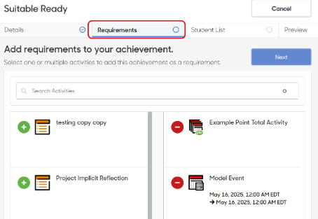 achievement requirements.png