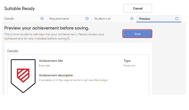 save achievement.png
