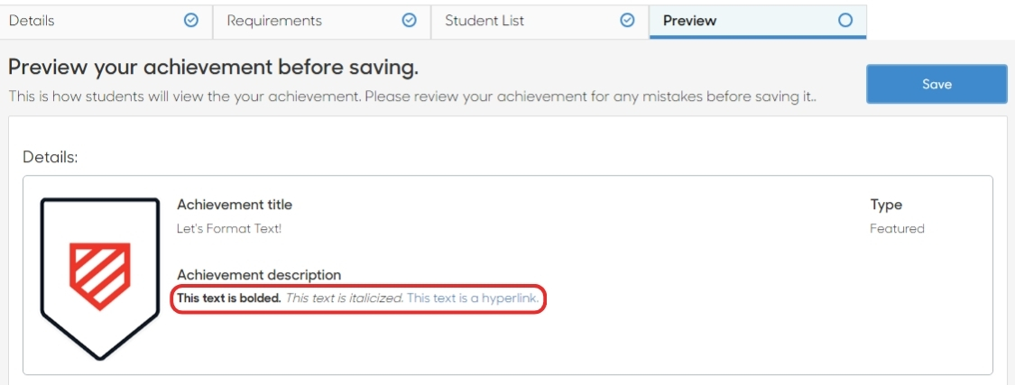 AchievementFormatting5.jpg