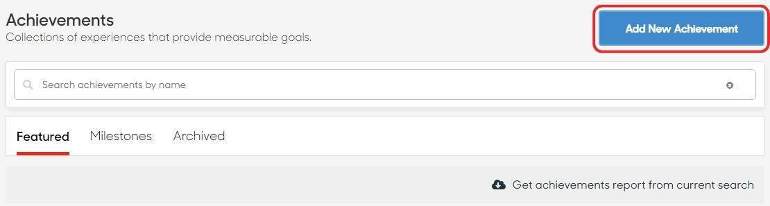 AchievementFormatting2.jpg