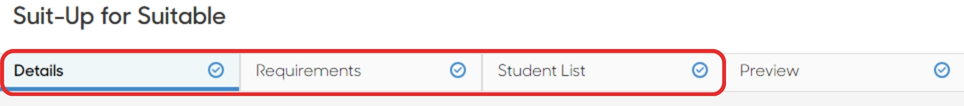 EditAchievement3.jpg