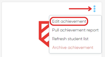 EditAchievement1.jpg