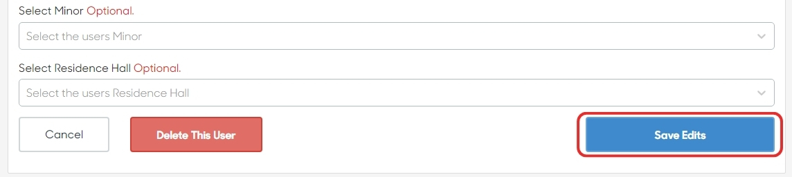 AdminLevel4.jpg