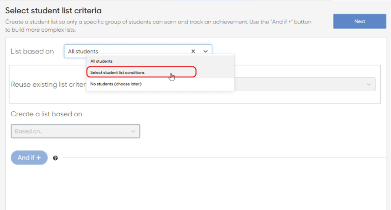 select based on student conditions.png