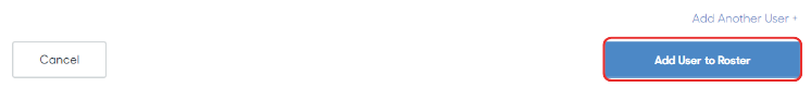 add user to roster.png