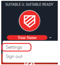 settings with your name.png