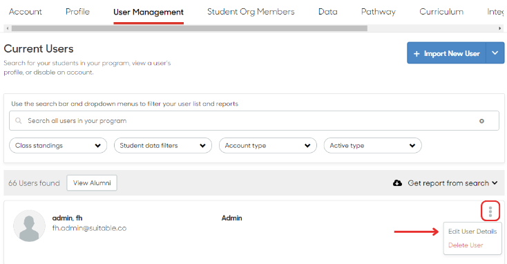 user management edit user.png