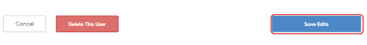 save edits user.png
