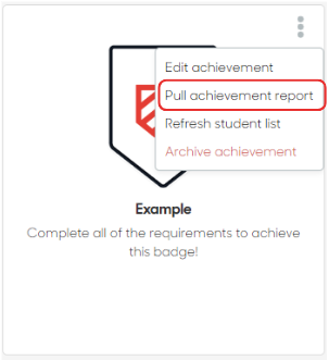 pull achievement report.png