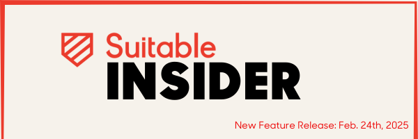 Newsletter Headers - Upcoming Roundtable added.png