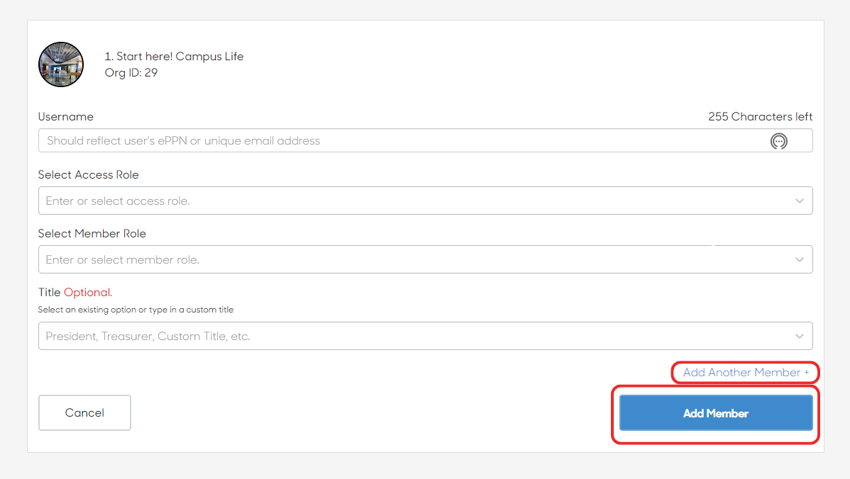 add member with box.png