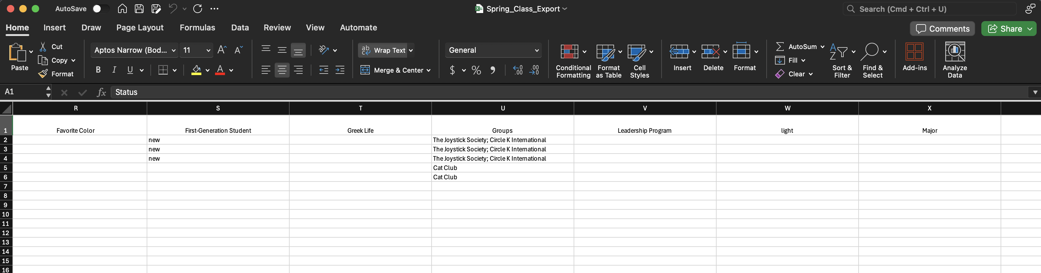 Screenshot 2025-04-04 at 12.40.24 PM.png