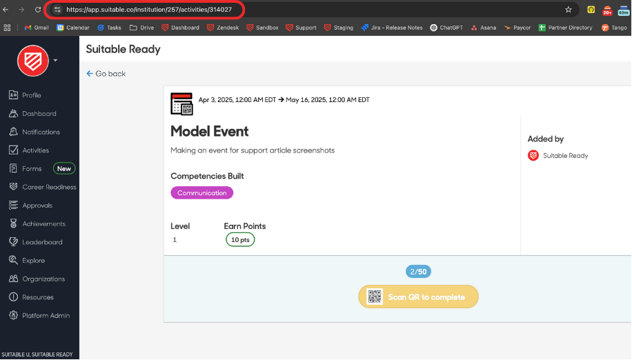 Support Article Red Box.png