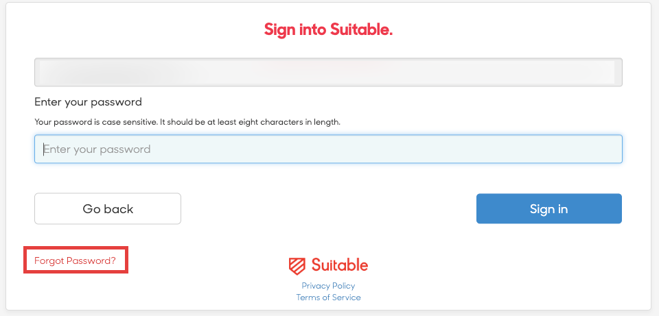 Web-forgot-password-1.png