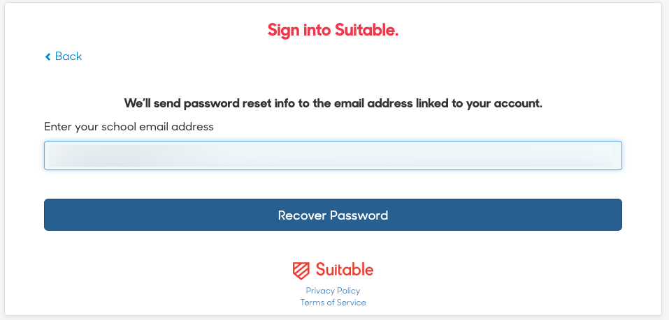 Web-forgot-password-2.png