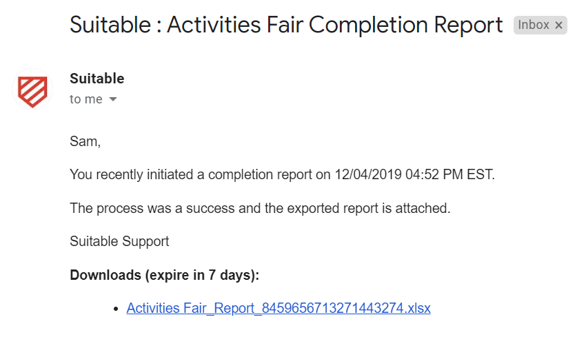 pulling_activity_completion_reports_pic__2.PNG