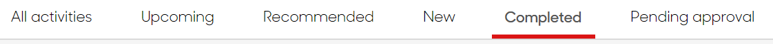 mceclip0.png