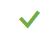 check.PNG