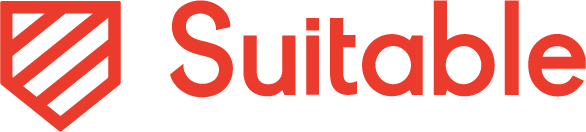 suitable_logo_RGB.png