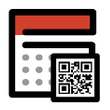 Event_logo.png