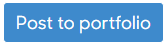 post_to_portfolio.PNG