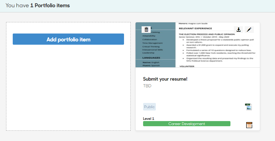 portfolio.PNG