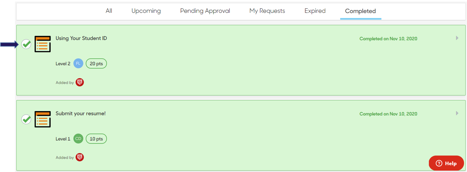 completion3.PNG