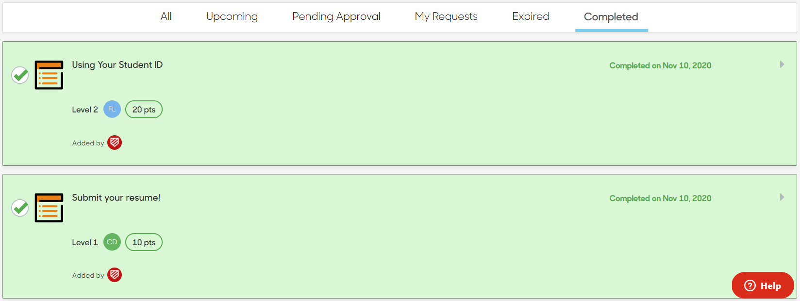 completion2.PNG