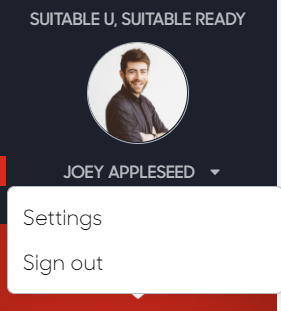 settings.PNG