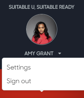 Grant_settings.PNG