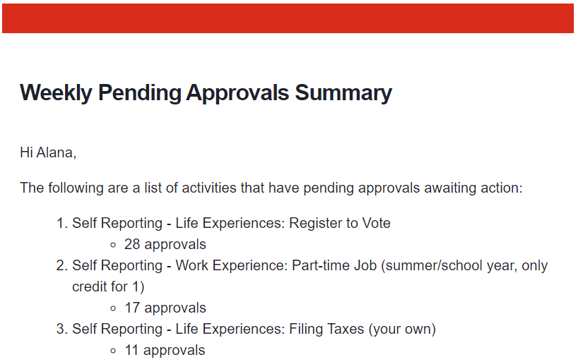 pending_approv.PNG