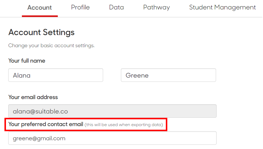 acct_settings.PNG