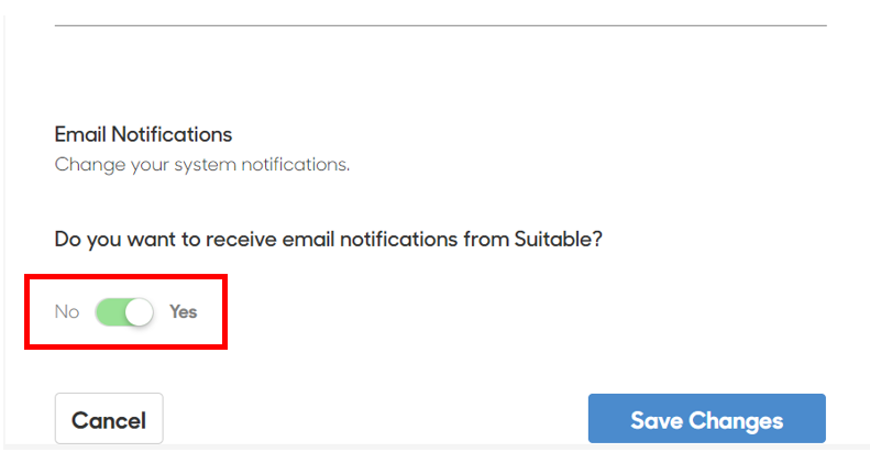 email_notifications2.PNG