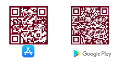 QR_codes_to_app_stores.PNG
