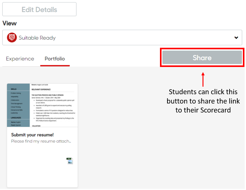 scorecard_portfolio.PNG