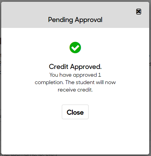Credit_Approved.PNG