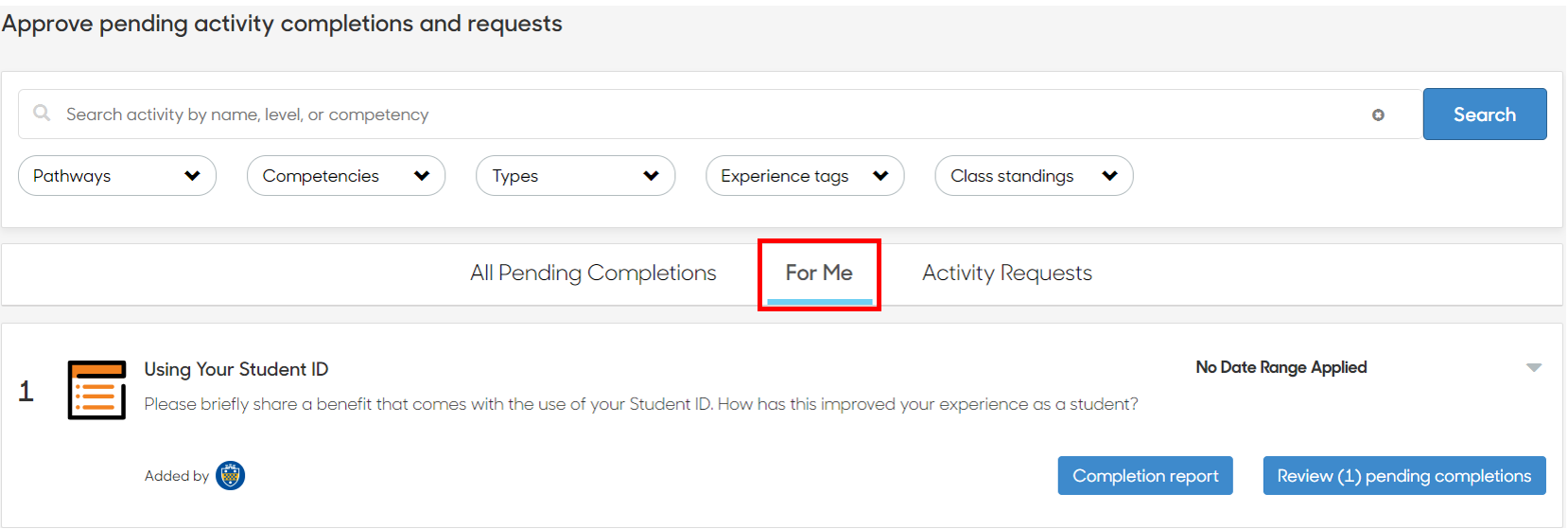 Approve_For_Me.PNG