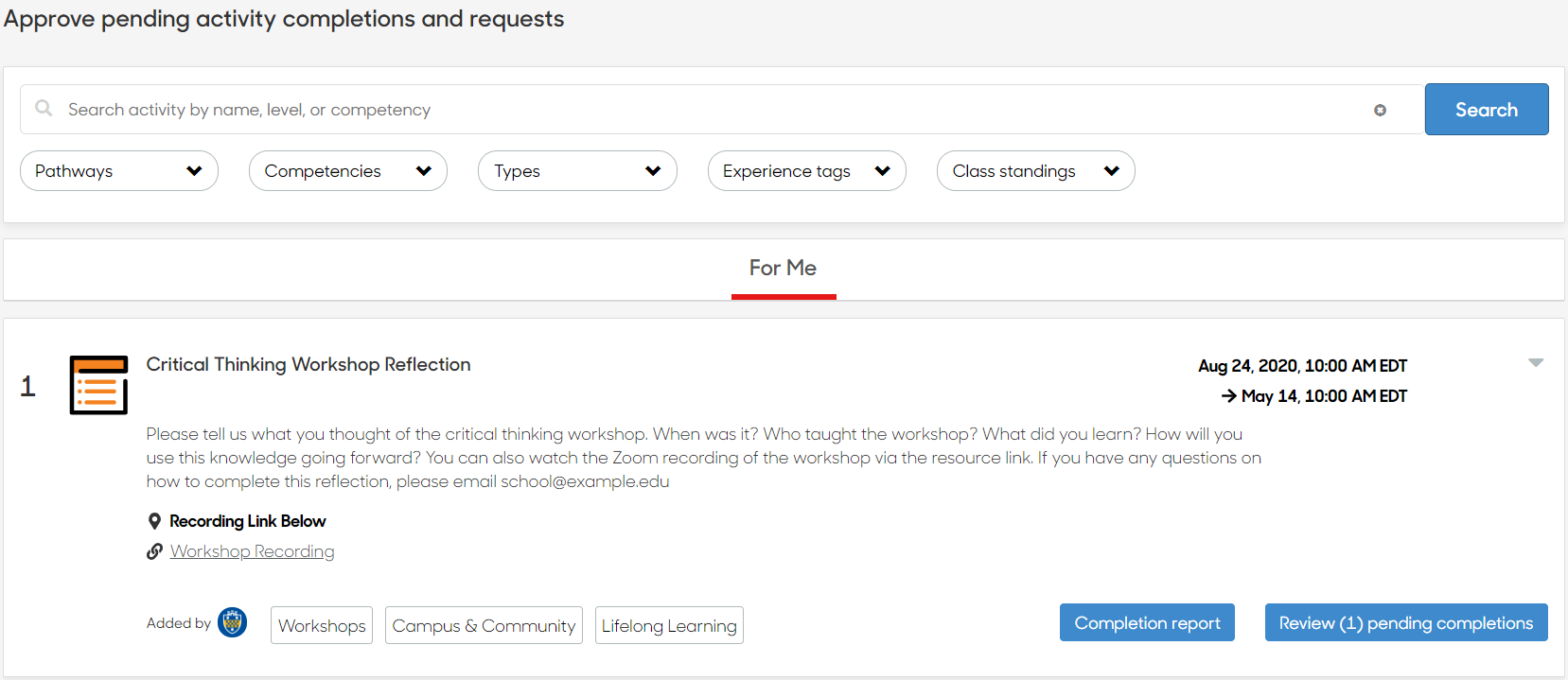 Approve_pending.PNG