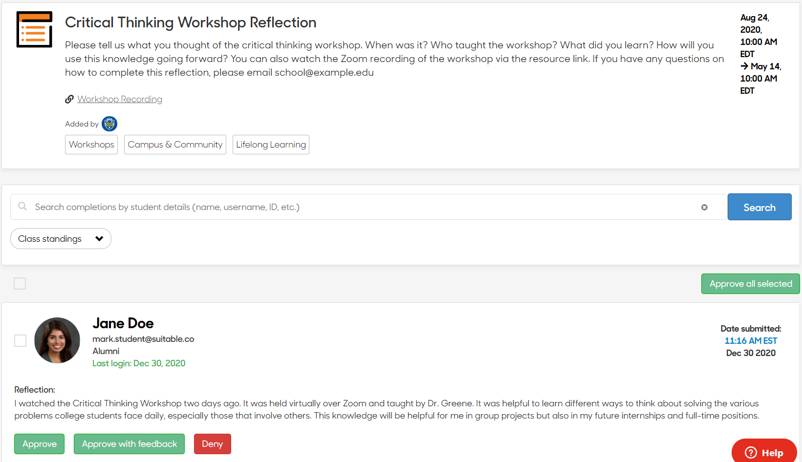 Pending_Reflection.PNG