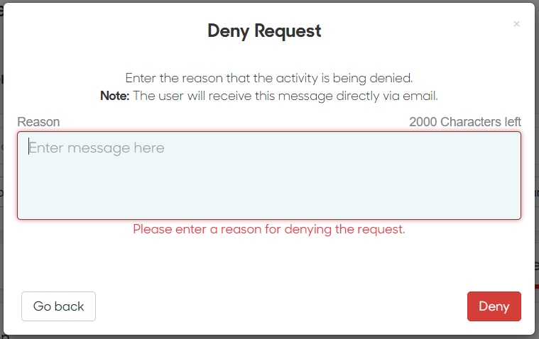 Deny_Activity_Request.PNG