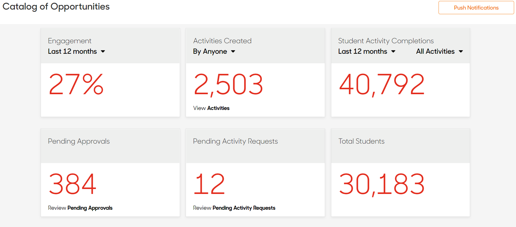 Dashboard.PNG