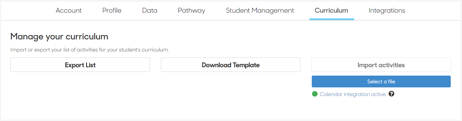 Curriculum_Tab.PNG