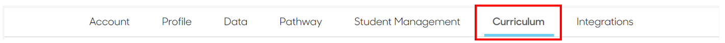 Curriculum_Tab2.PNG