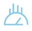 tdashboard.png