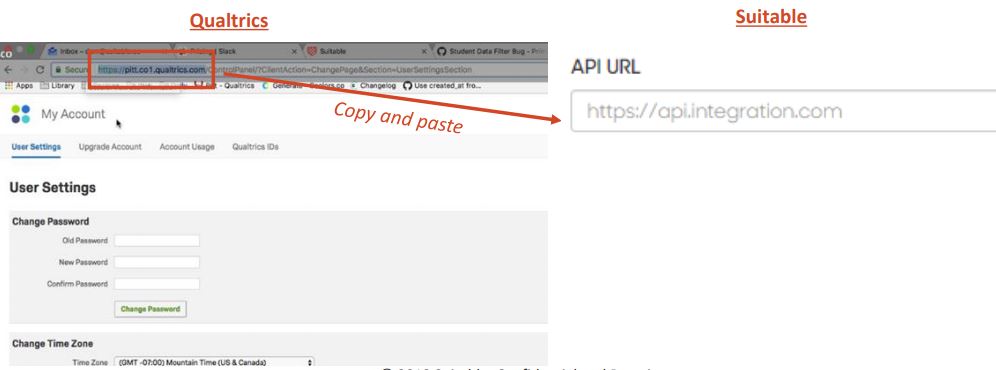 API_URL.JPG