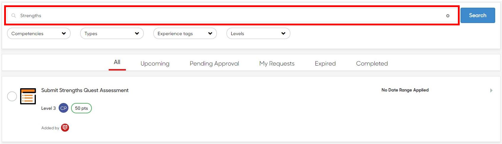 Search_3.JPG