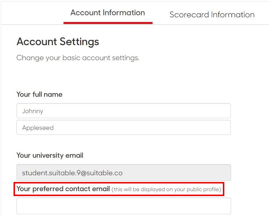 contact_email2.JPG
