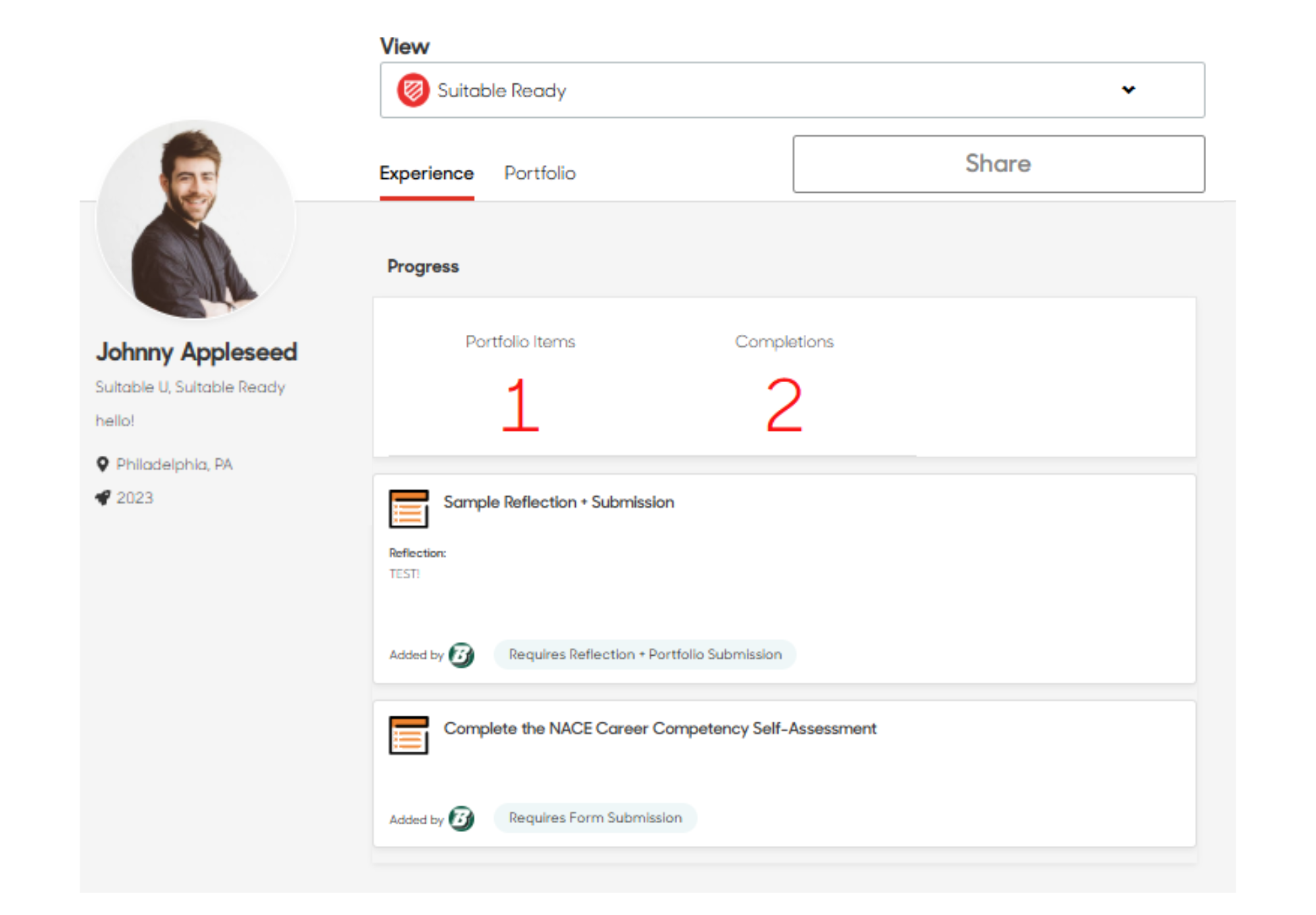 Screenshots - NACE Support Article.png