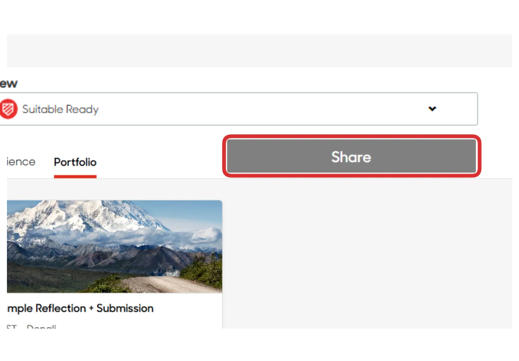 Screenshots - NACE Support Article (1).png
