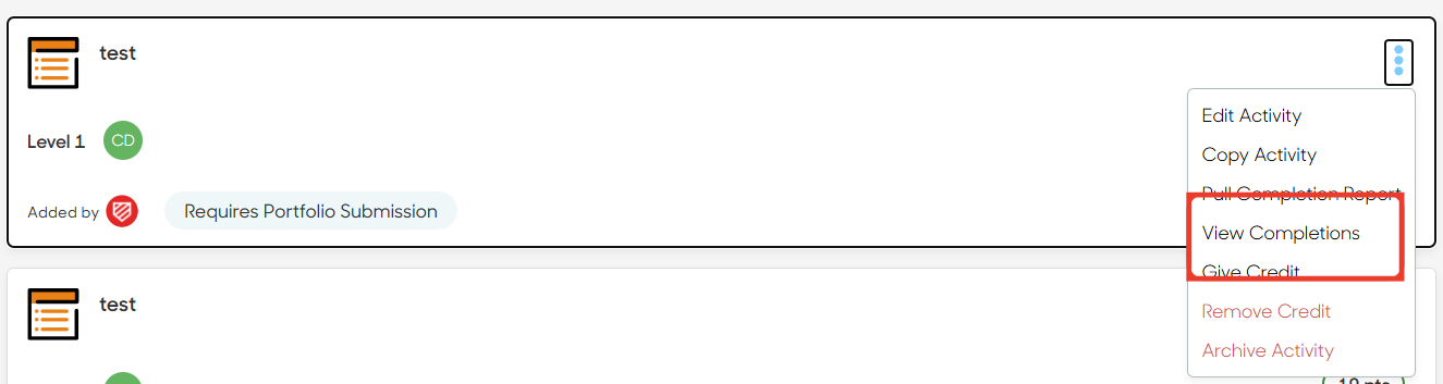 Untitled design.png